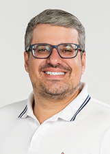 Foto de JOSE BRONZEADO SOBRINHO NETO