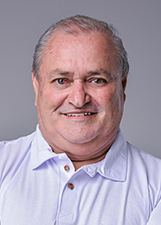 Foto de JOELSON FERREIRA DA SILVA