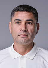 Foto de JOSE ALEXANDRE RODRIGUES NETO