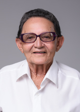 Foto de NEUZA ALVES DA SILVA