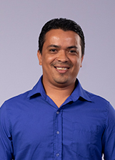 Foto de JOSÉ ROBERTO LOURENCO DOS SANTOS