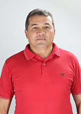 Foto de LUCIANO BRAGA LIRA
