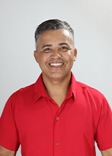 Foto de HÉLIO VICENTE DA SILVA