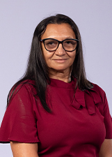 Foto de GEANE MARIA LIMA ROCHA