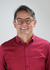 Foto de MANOEL FERREIRA BRAGA