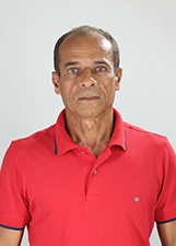 Foto de CLOVIS CONSTANTINO DA SILVA