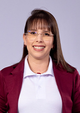 Foto de GESSICA SOARES BANDEIRA
