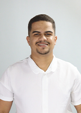 Foto de JOANDERSON SALES DE OLIVEIRA