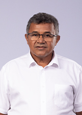 Foto de EDNALDO DA SILVA CABRAL