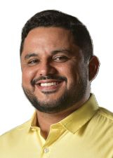 Foto de JOSÉ RICARDO DOS SANTOS NETO