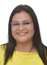 Foto de THAYNÁ PEREIRA TRAJANO SANTOS