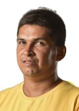Foto de Diôgo Henrique da Silva