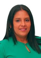 Foto de MARIA SELMA DOS SANTOS