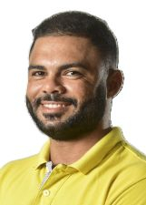 Foto de João Carlos da Silva Santos