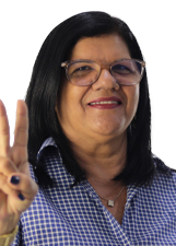Foto de MARLI ABILIO DA ANUNCIAÇÃO