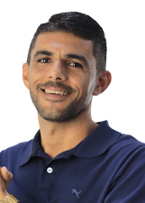 Foto de Jose Ronaldo de Souza Cabral