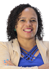 Foto de MARIA JOSÉ MARTINS DOS SANTOS