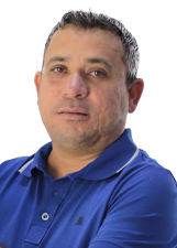 Foto de MARENIZIO ANTONIO DA SILVA