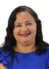 Foto de Raquel Barbosa da Silva