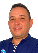 Foto de ALEXANDRE SILVA SANTA ROSA