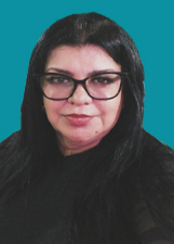 Foto de Vera Lucia da Silva Pontes