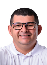 Foto de RICARDO QUINTO DE BARROS