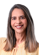 Foto de ANA DE LOURDES LAUREANO ANDRADE