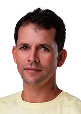 Foto de PAULO MACIO GONÇALVES DE LIMA