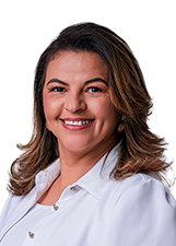 Foto de PATRÍCIA OLIVEIRA DOS SANTOS DIAS