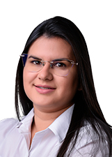 Foto de JESSYCA DINIZ MELO