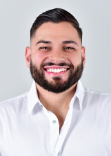 Foto de RONNY DHAYSON DA COSTA GONÇALVES