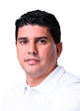 Foto de ISAAC SERAFIM DE OLIVEIRA