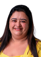 Foto de ROSSANA PEREIRA PASSOS SOARES