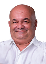 Foto de VANILDO GUEDES DE ANDRADE