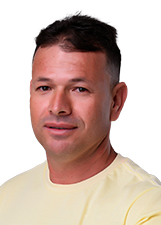 Foto de CLENILDO DA SILVA TORRES