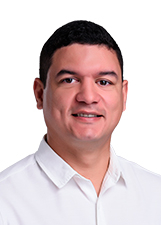 Foto de EDUARDO DOS SANTOS FILHO