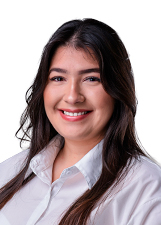 Foto de RAQUEL BRAGA FAUSTINO