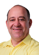 Foto de JOÃO RAFAEL DE SOUTO DELFINO