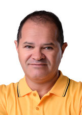 Foto de NAPOLIÃO FERNANDES DA COSTA