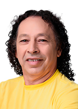 Foto de RAIMUNDO JUSTINO DA COSTA
