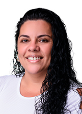 Foto de KALLYANA KENNEA LIMA DIAS