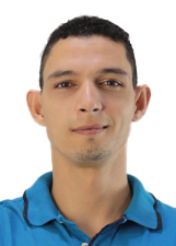 Foto de ADAMILTON DOS SANTOS LIMA JUNIOR