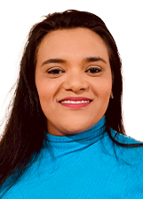 Foto de Josicleide Rodrigues dos Santos
