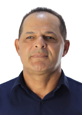Foto de REGINALDO DIAS DE OLIVEIRA