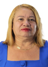 Foto de LUIZA MARIA DE ANDRADE