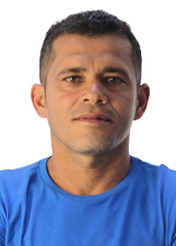 Foto de Odair Jose dos Santos Ferreira