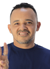 Foto de Jose Roberto Sabino