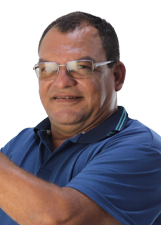 Foto de José Pereira do Nascimento
