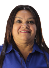 Foto de MARIA LUCIA BARBOSA