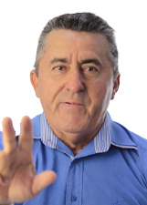 Foto de REGINALDO GALDINO DOS SANTOS
